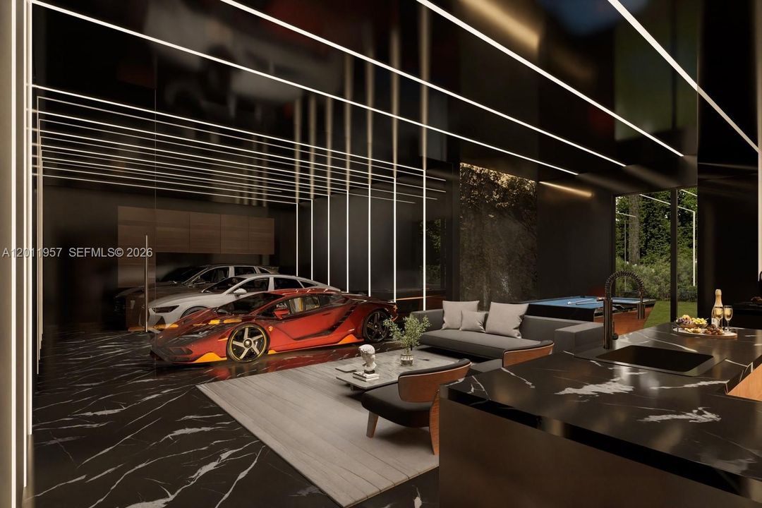 En Venta: $13,200,000 (7 camas, 9 baños, 0 Pies cuadrados)
