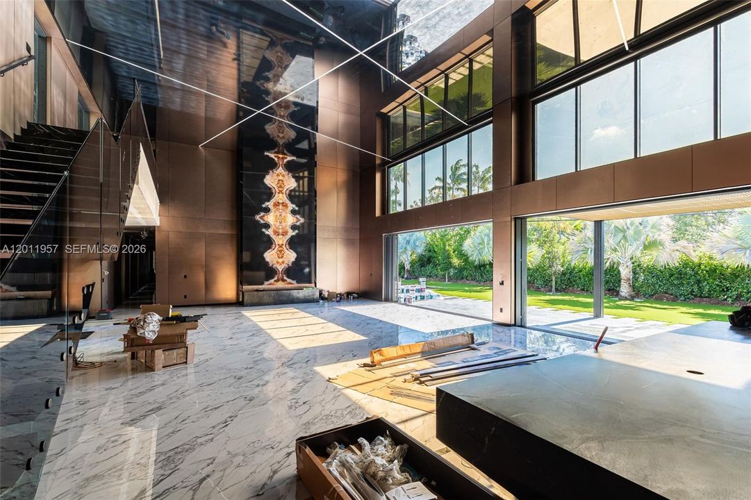 En Venta: $13,200,000 (7 camas, 9 baños, 0 Pies cuadrados)