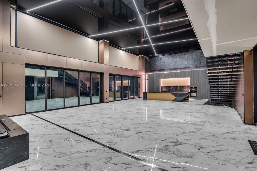 En Venta: $13,200,000 (7 camas, 9 baños, 0 Pies cuadrados)
