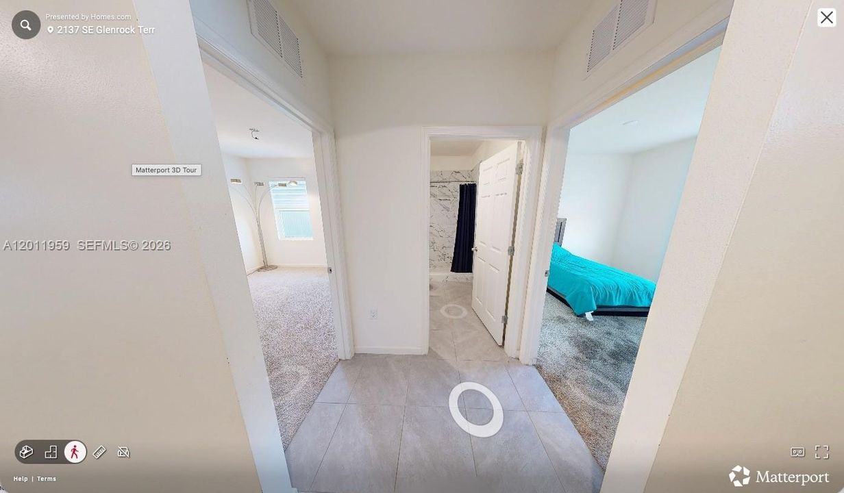 For Rent: $2,300 (3 beds, 2 baths, 1827 Square Feet)