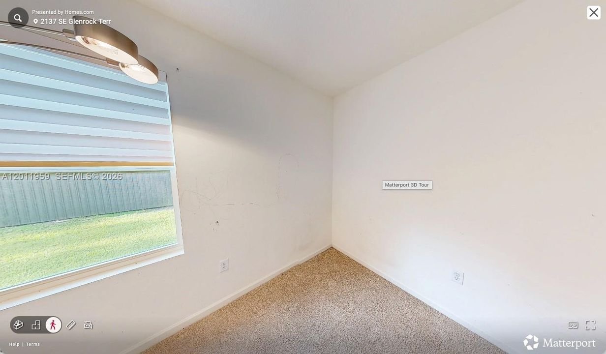 For Rent: $2,300 (3 beds, 2 baths, 1827 Square Feet)