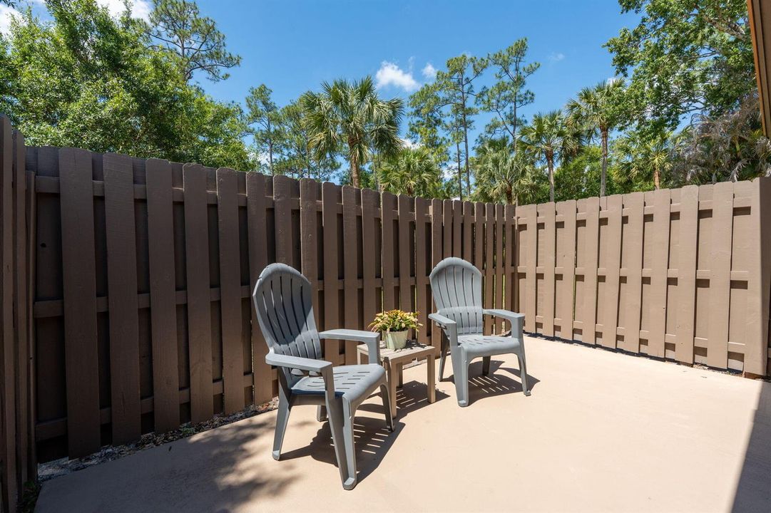 43-web-or-mls-A7405198