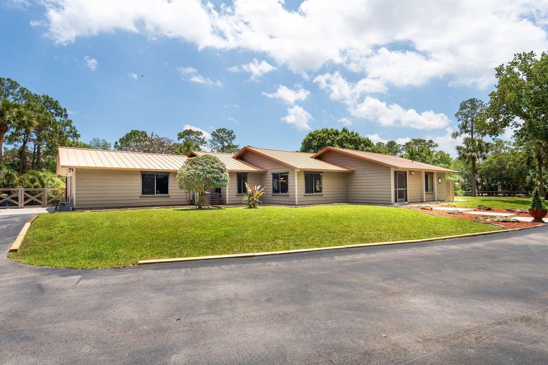 4-web-or-mls-A7405307