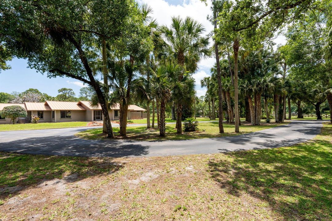 63-web-or-mls-A7405302