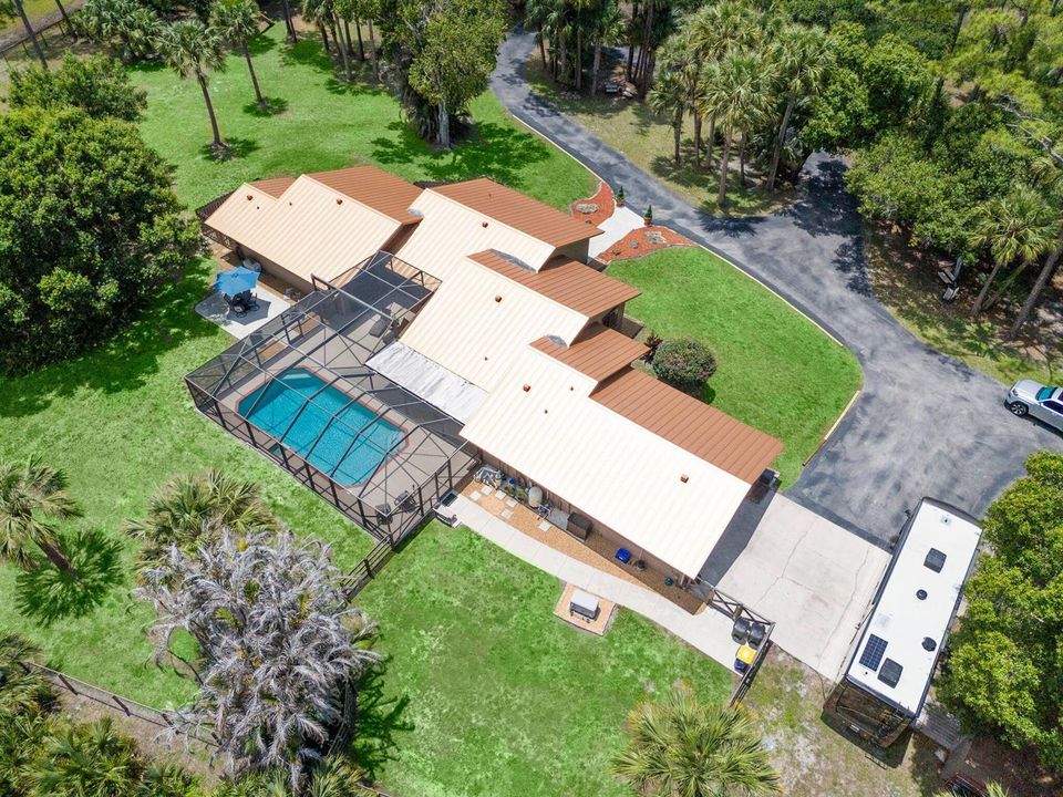 71-web-or-mls-DJI_20260508134105_0618_D
