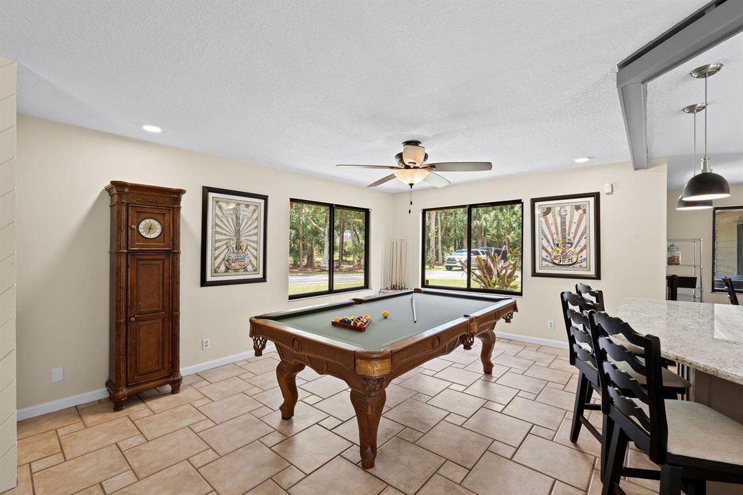 21-web-or-mls-A7405257