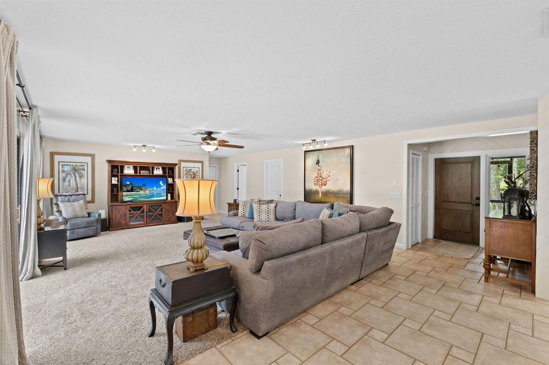 26-web-or-mls-A7405239