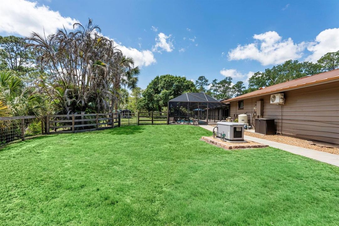 47-web-or-mls-A7405233