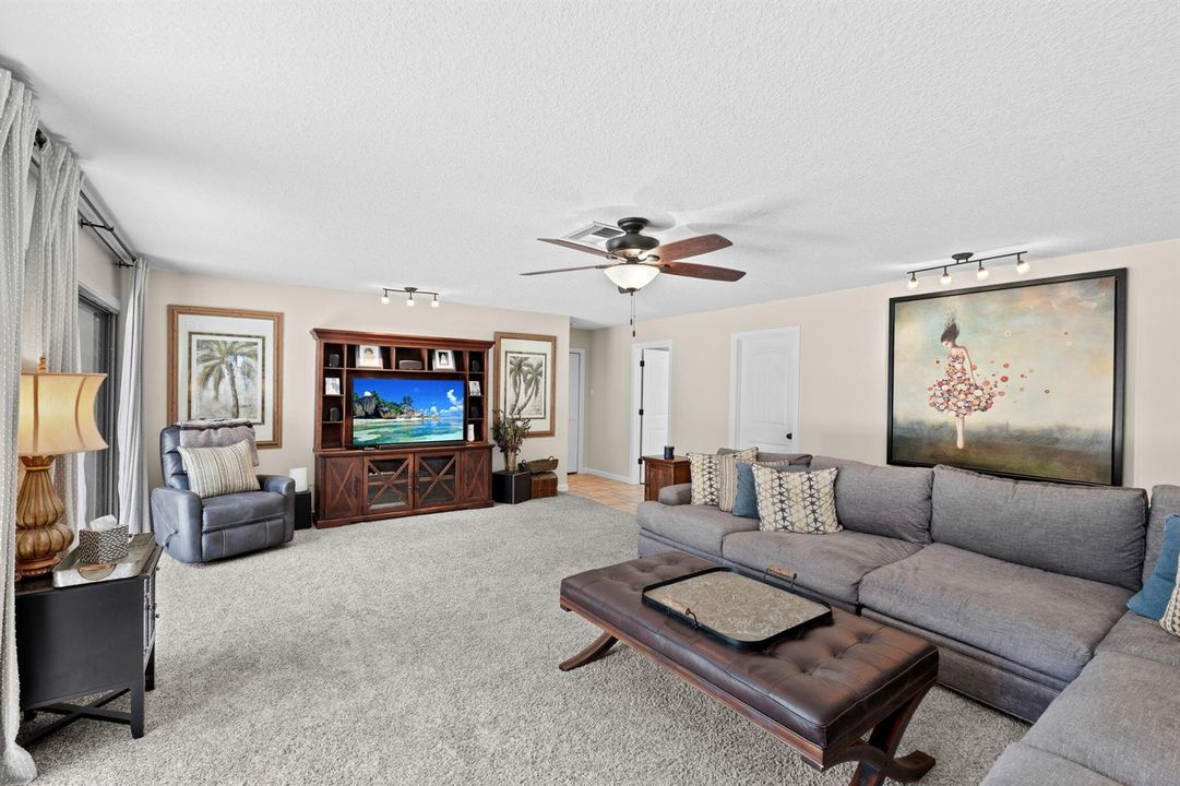 22-web-or-mls-A7405254