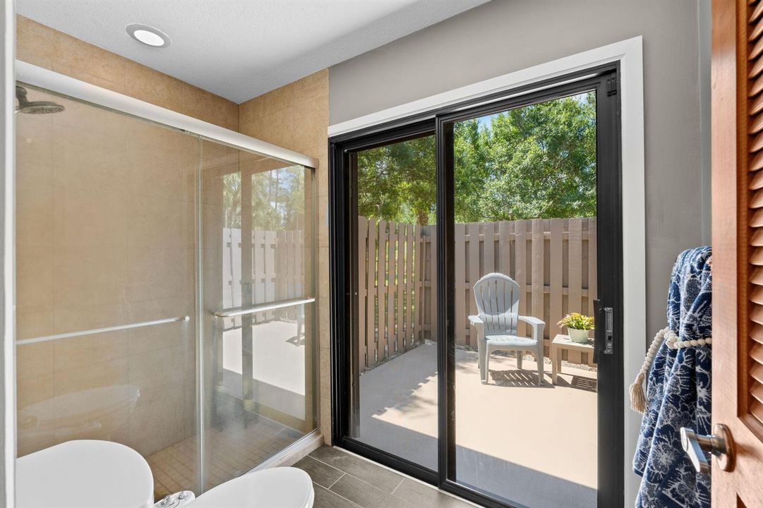 41-web-or-mls-A7405197