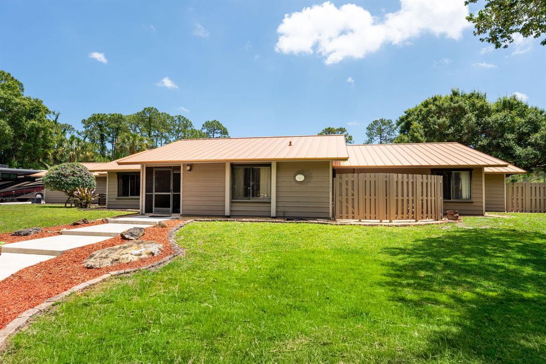 3-web-or-mls-A7405312