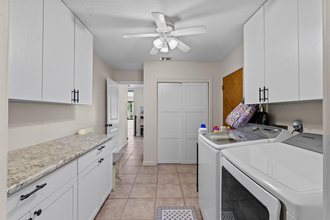 39-web-or-mls-A7405133