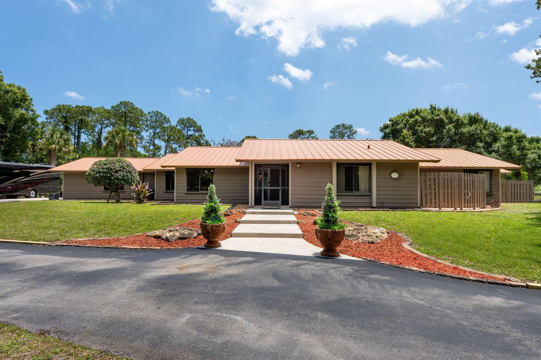 2-web-or-mls-A7405304