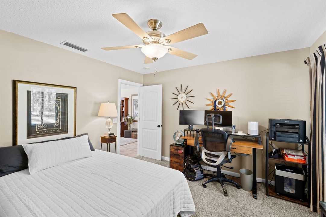 32-web-or-mls-A7405170