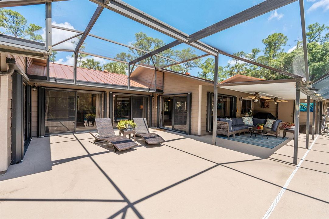 56-web-or-mls-A7405204
