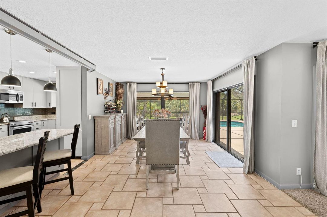 20-web-or-mls-A7405260