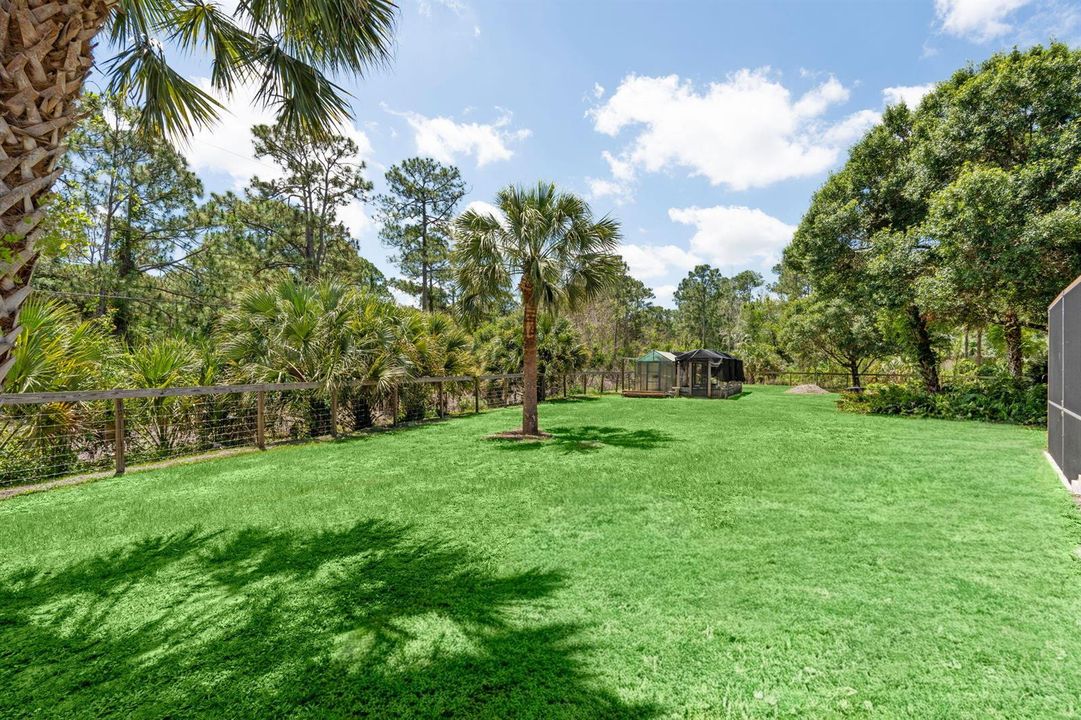 48-web-or-mls-A7405223