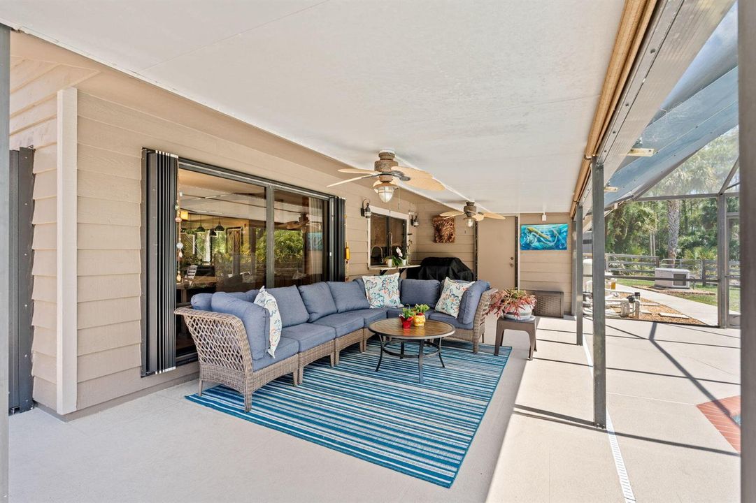 57-web-or-mls-A7405213