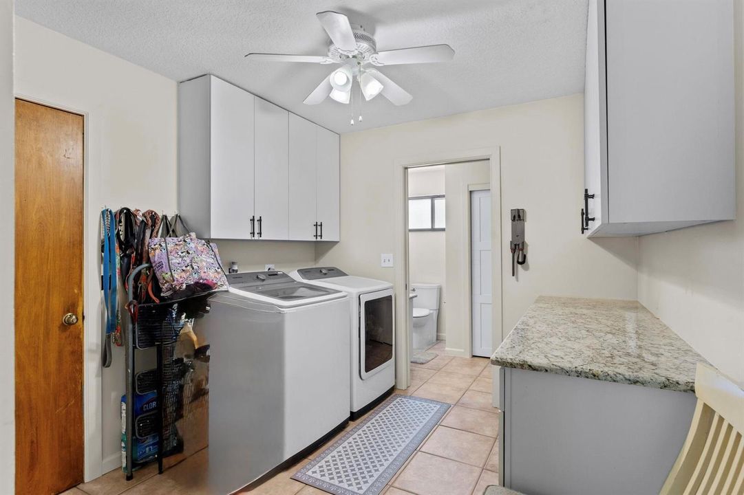 40-web-or-mls-A7405129