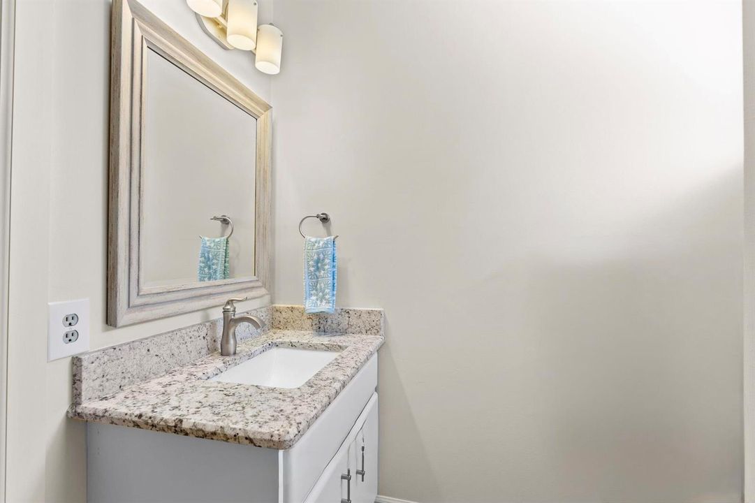38-web-or-mls-A7405139