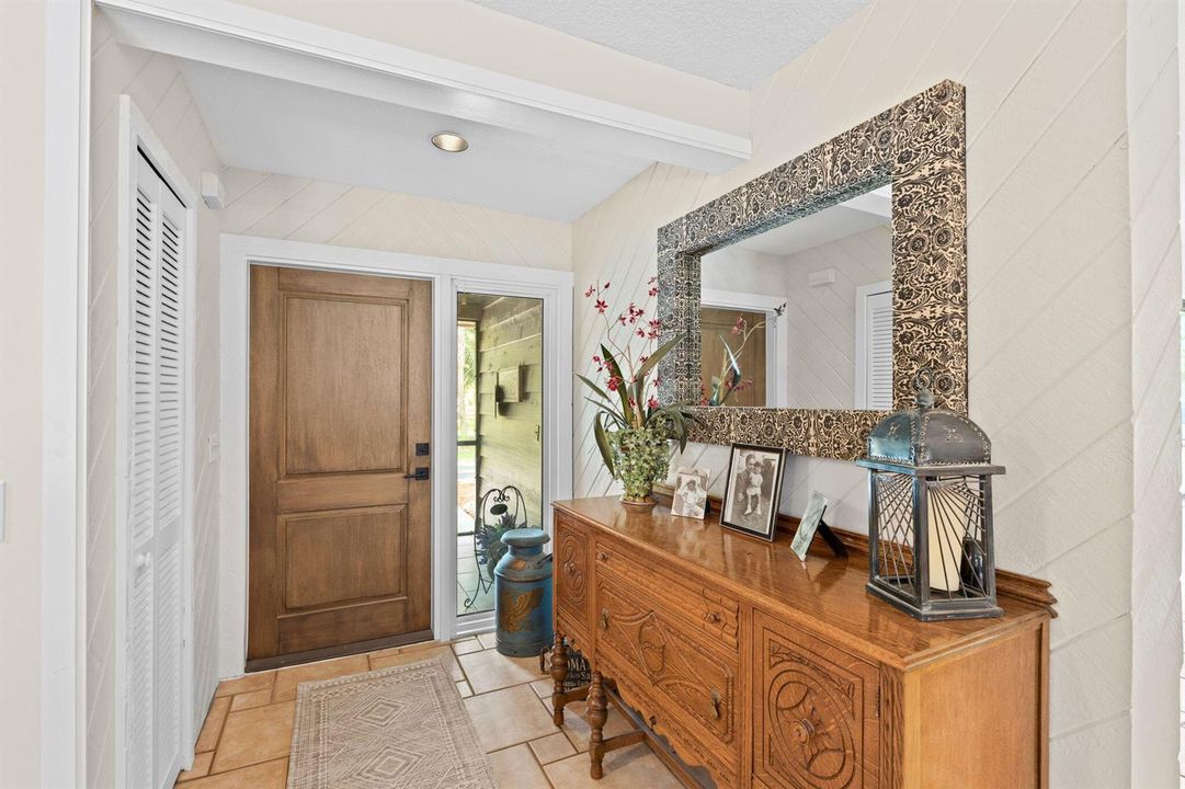 7-web-or-mls-A7405236