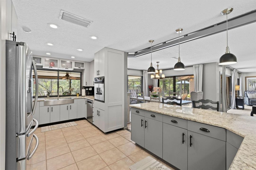 14-web-or-mls-A7405278
