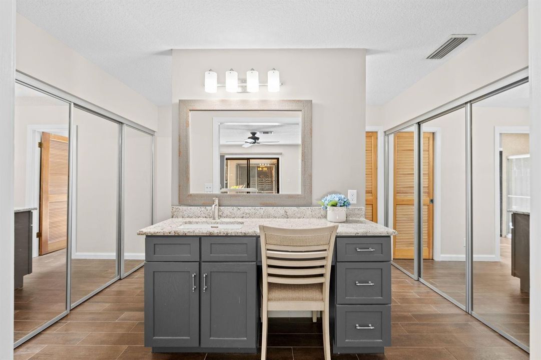 28-web-or-mls-A7405188