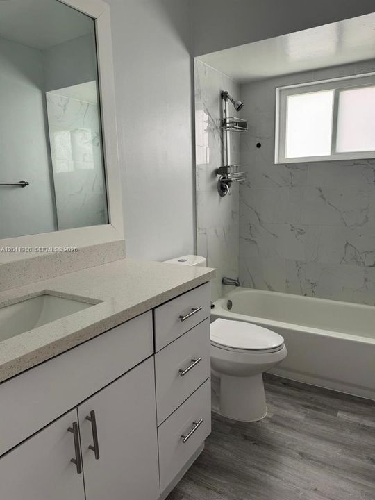 Active With Contract: $498,000 (3 beds, 2 baths, 1227 Square Feet)