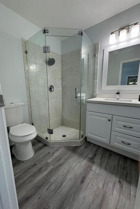 Active With Contract: $498,000 (3 beds, 2 baths, 1227 Square Feet)