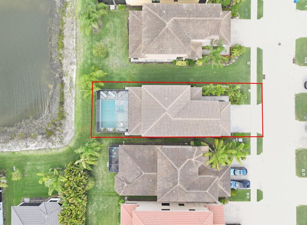 106_dji_20260504172734_0818_d_line