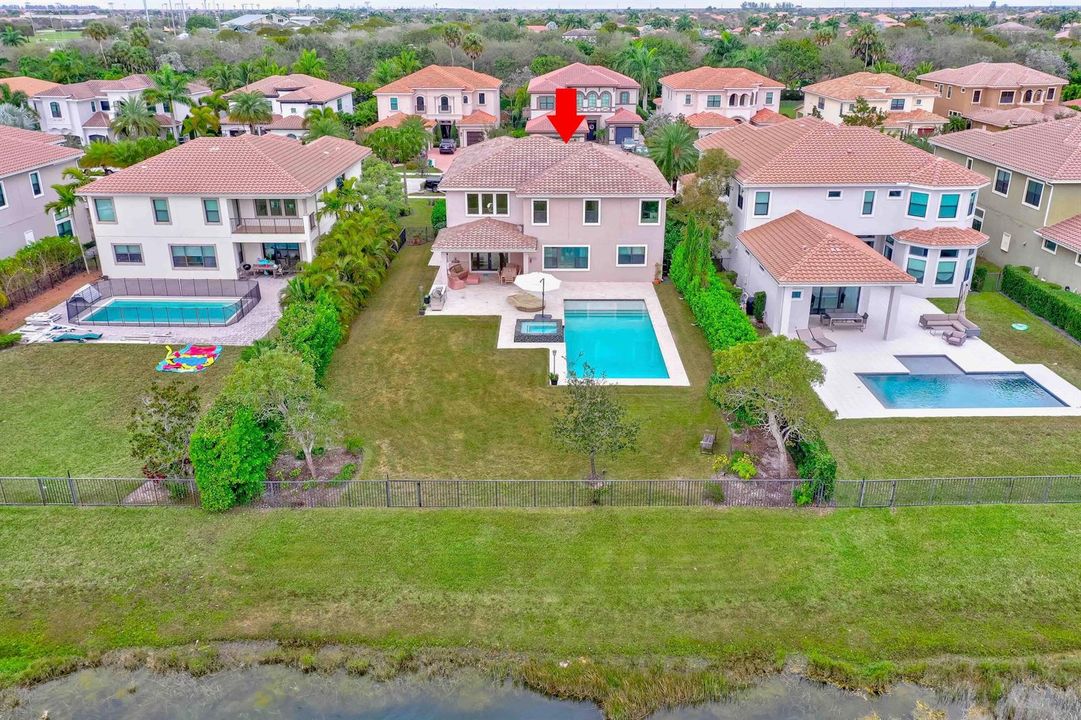 08_aerial-26
