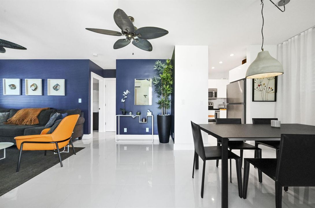 05 Living room 01