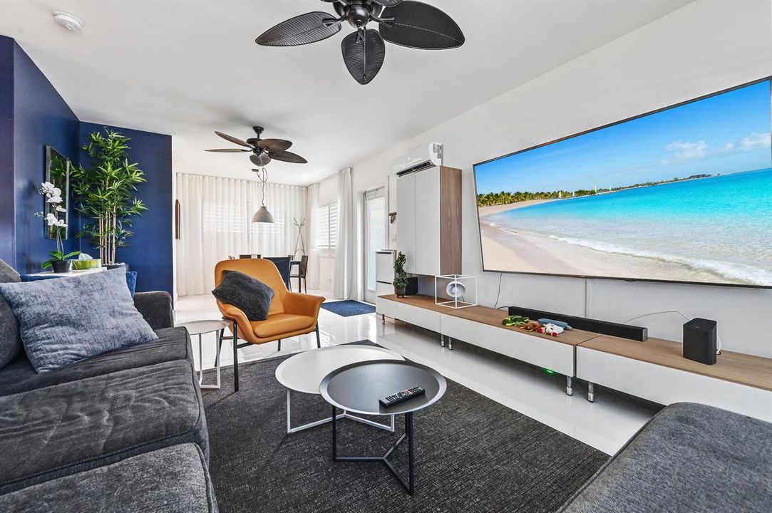 09 Living room 05