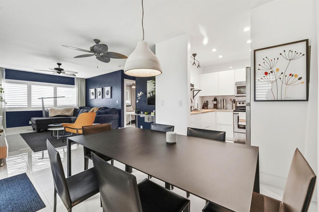 12 Dining room 03