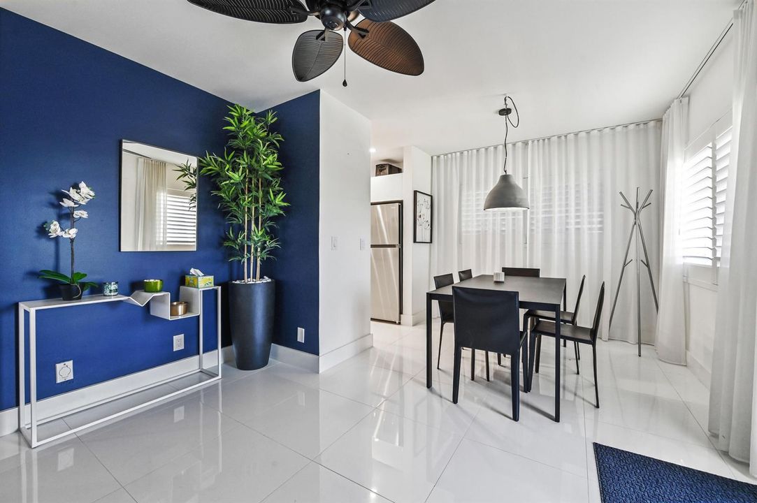 10 Dining room 01