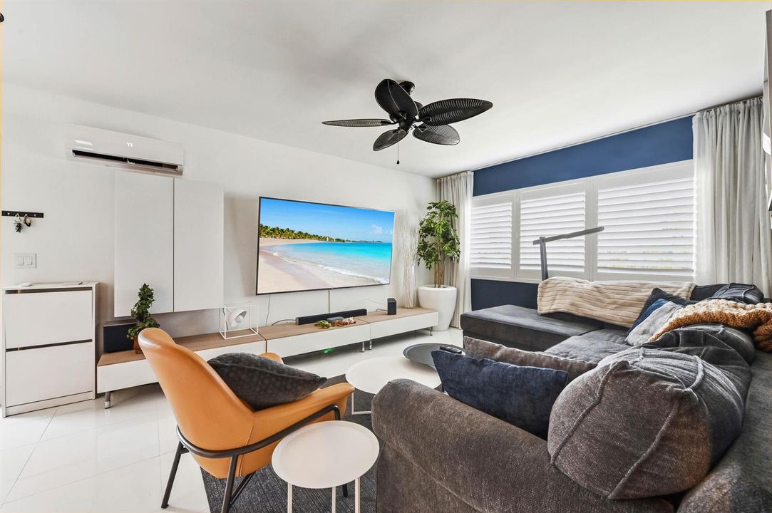 07 Living room 03