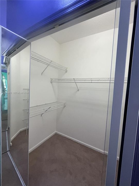 На продажу: $1,395,000 (3 спален, 2 ванн, 2489 Квадратных фут)