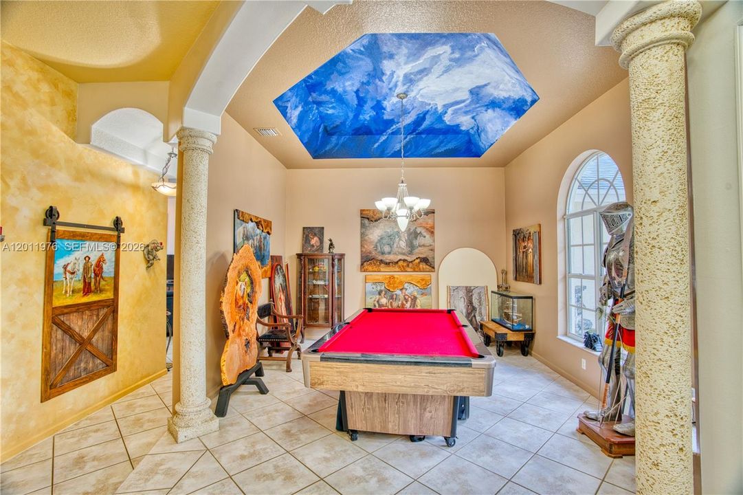 На продажу: $1,395,000 (3 спален, 2 ванн, 2489 Квадратных фут)
