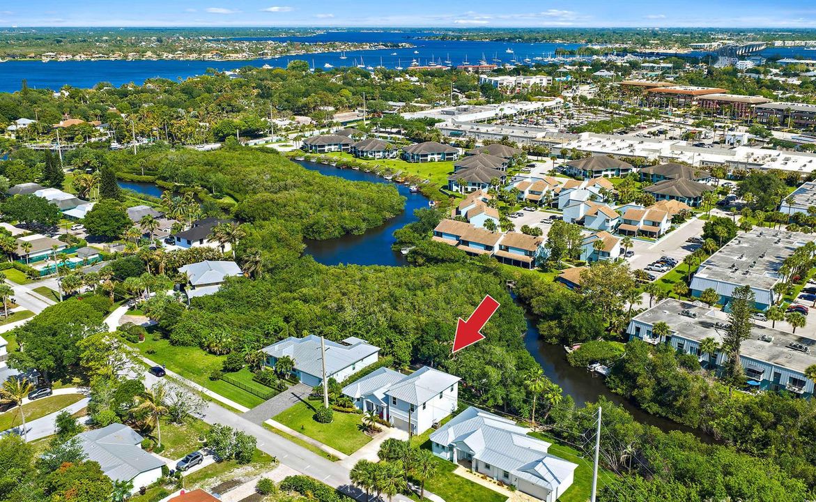 MLS - 228 SW Indian Grove Drive -2