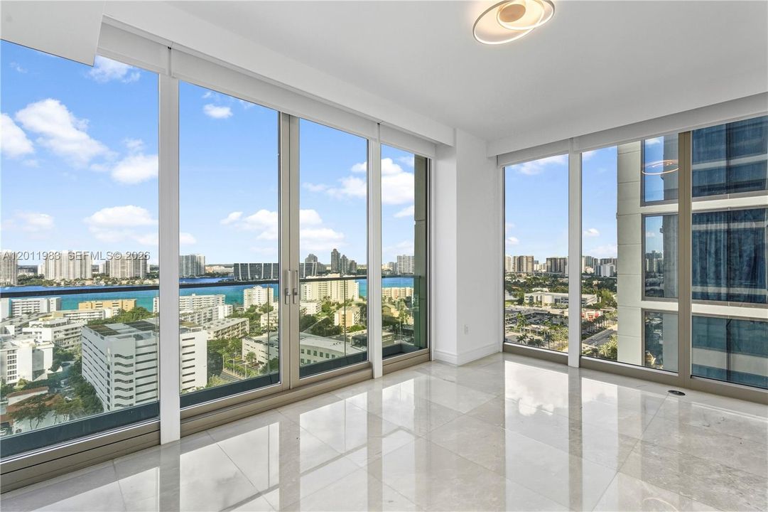 For Sale: $7,200,000 (4 beds, 5 baths, 2987 Square Feet)