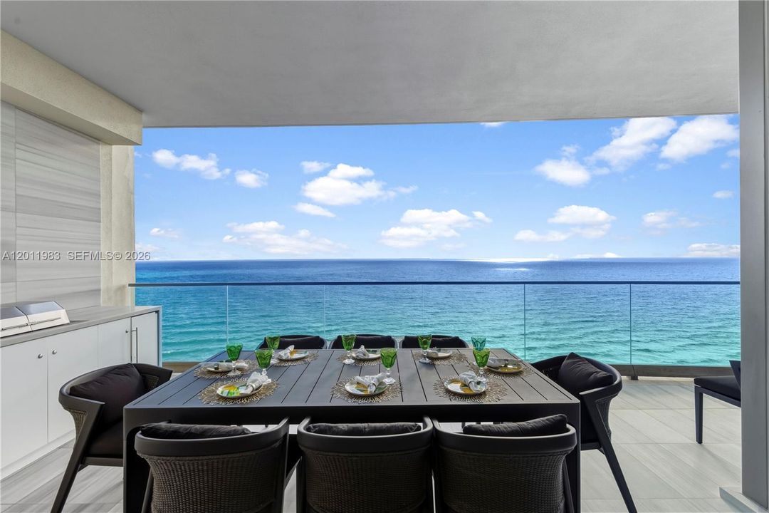 For Sale: $7,200,000 (4 beds, 5 baths, 2987 Square Feet)