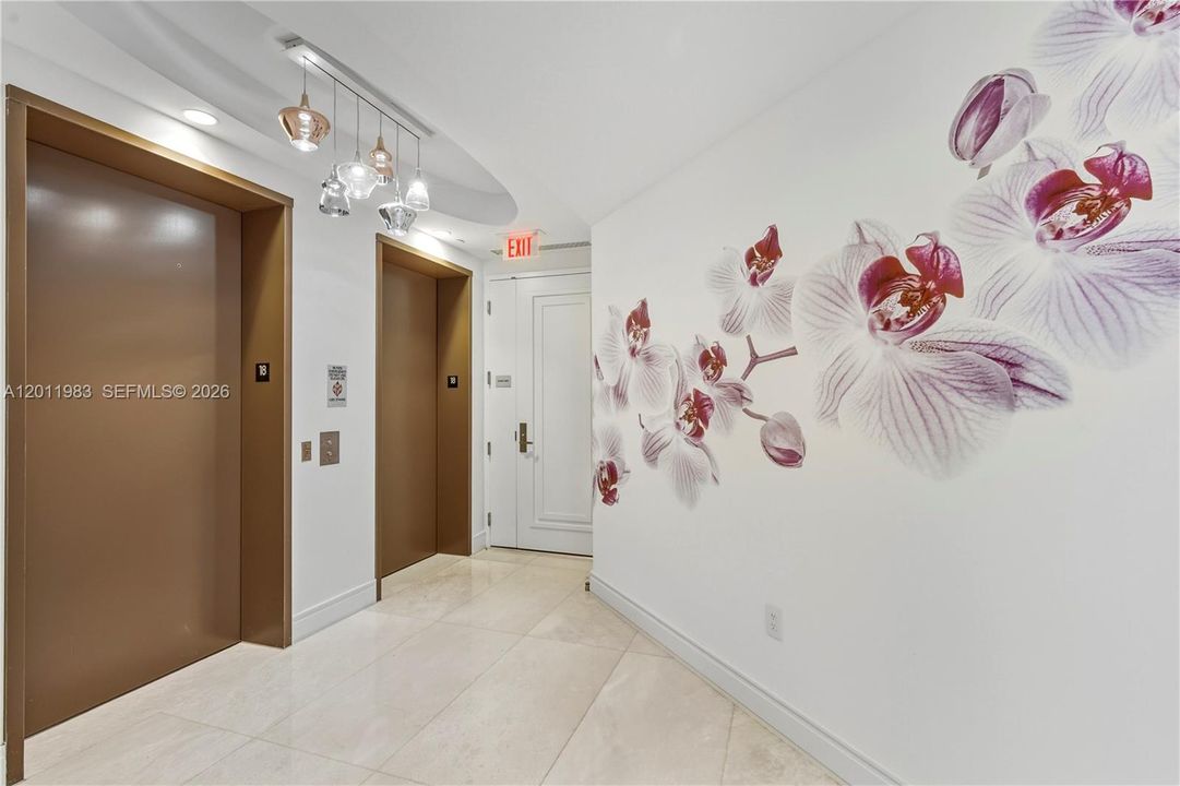 For Sale: $7,200,000 (4 beds, 5 baths, 2987 Square Feet)