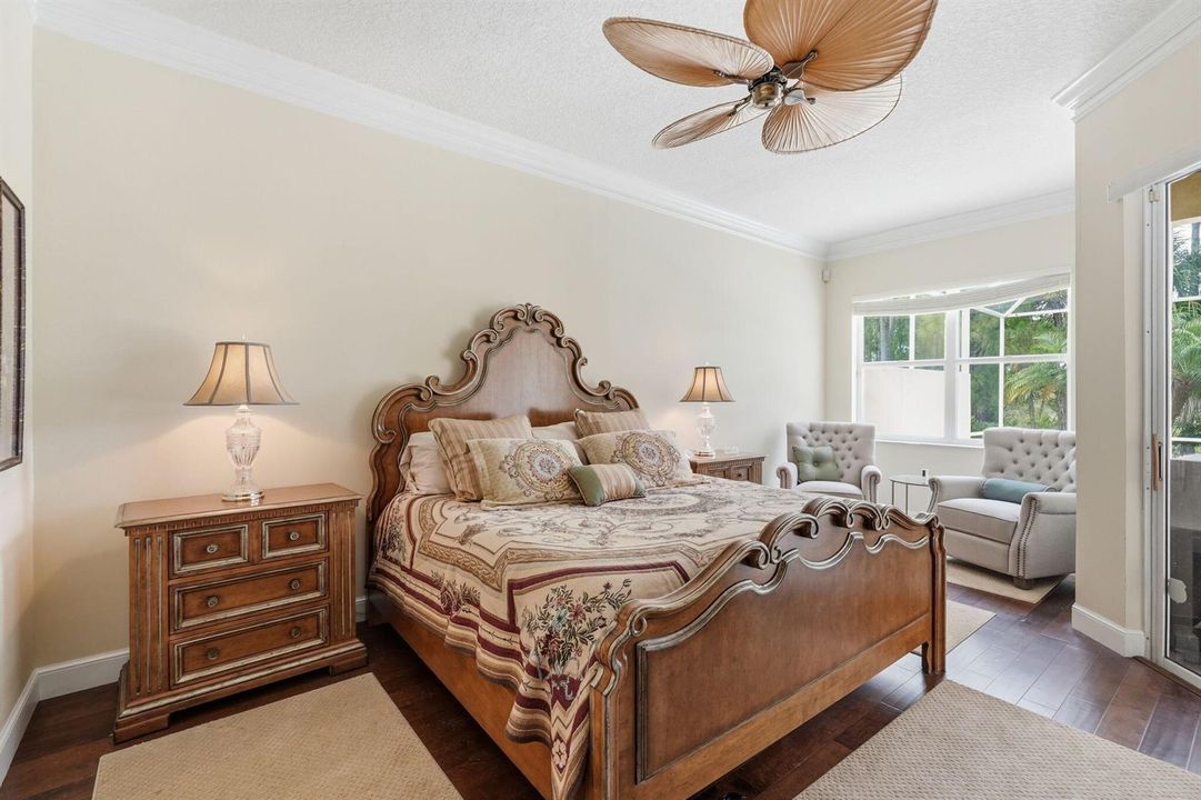 1-web-or-mls-6483_SE_Wild_Olive_Lane_001