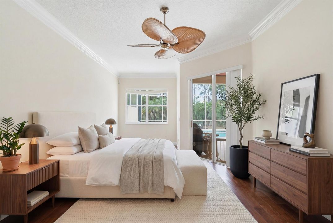 3-web-or-mls-6483_SE_Wild_Olive_Lane_003