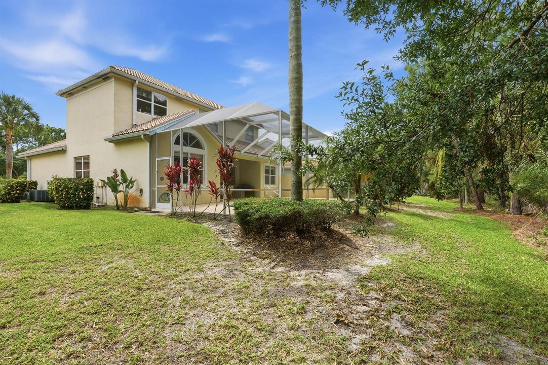 54-web-or-mls-6483_SE_Wild_Olive_Lane_05