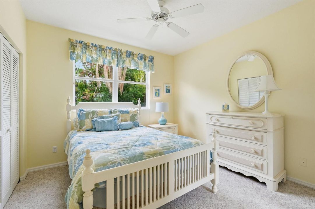 19-web-or-mls-6483_SE_Wild_Olive_Lane_01