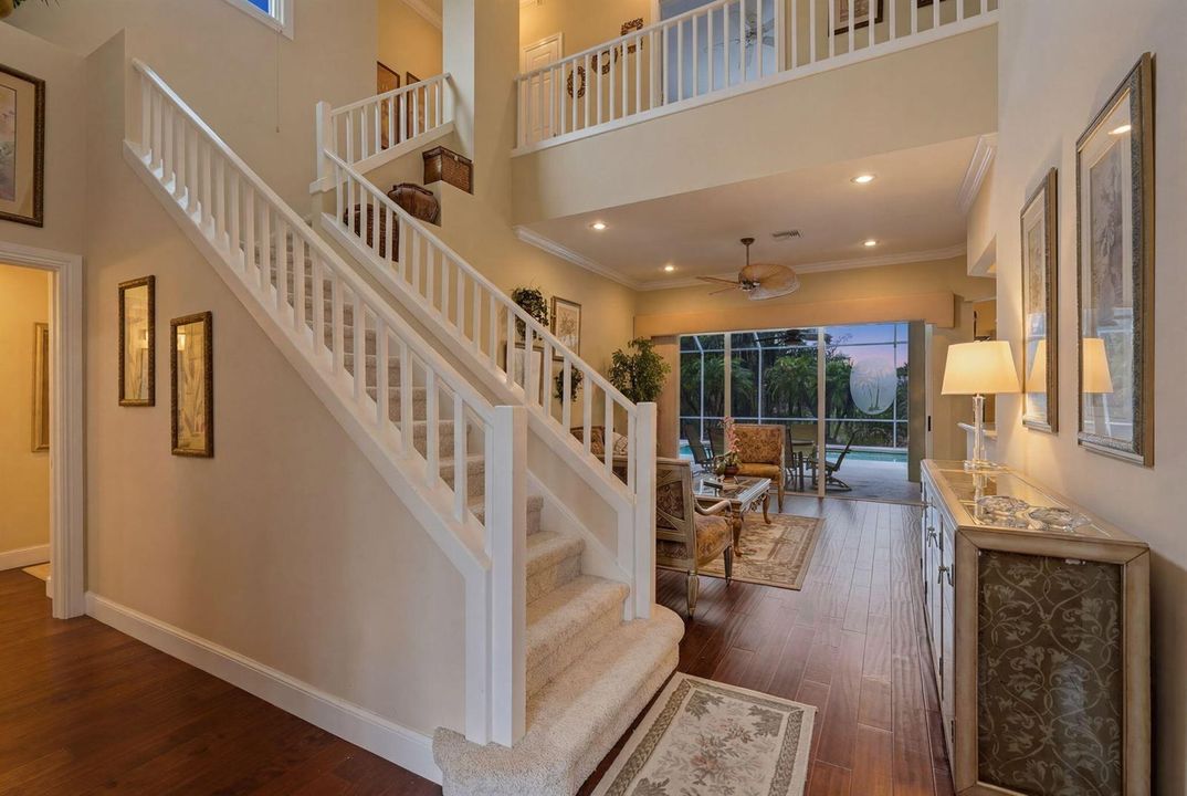 28-web-or-mls-6483_SE_Wild_Olive_Lane_02