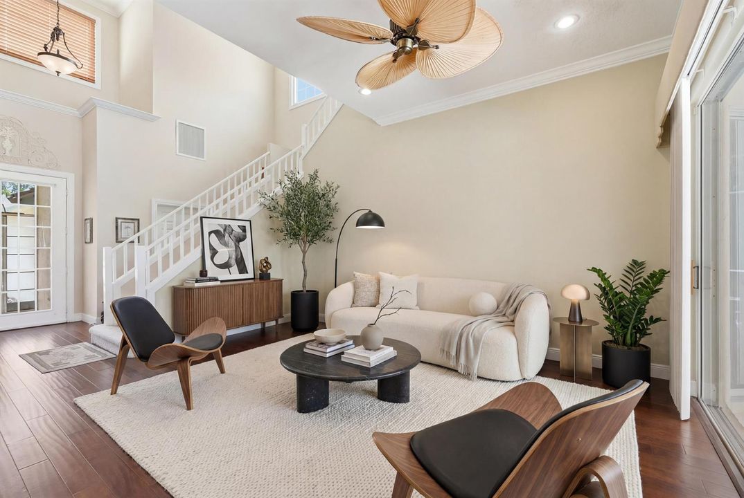 32-web-or-mls-6483_SE_Wild_Olive_Lane_03