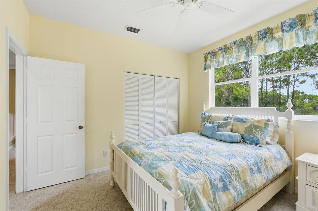 20-web-or-mls-6483_SE_Wild_Olive_Lane_02