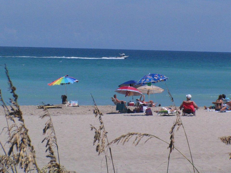 Stuart.beach_0087